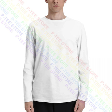 Macabre Ted Bundy Death Metal Grind Thrash Serial Killers True Crime Long Sleeve T-Shirts T-shirt Tee Top Hot Deals