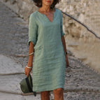 Light Green / XL