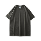 dark gray / L