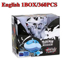 WHITE FLARE 1BOX