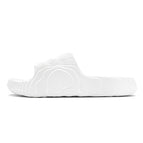 WHITE / 45-46