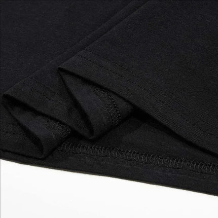 Women Men I Feel Like I'm Chief Keef in 2012 Graphic Print Tshirt Summer Men Women Fashion Trend Hip Hop Simplicity T Shirts