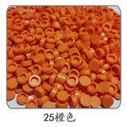 25 Orange