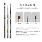 3 PCS-B