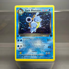 Dark Blastoise3-82