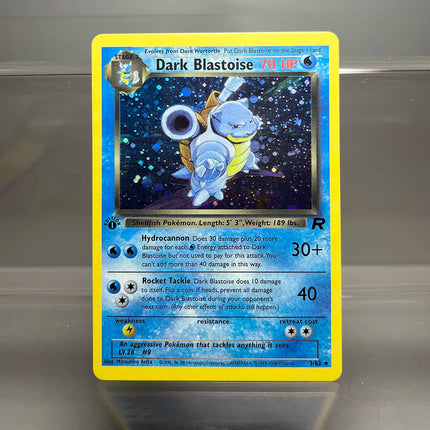 PKM Holographic Single Proxy Cards Lugia Charizard Venusaur Foil Game Collection Cards PTCG Kids Toys