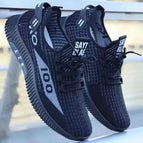 black / 39