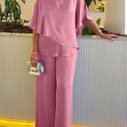 Pink / M