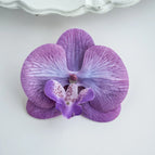 PURPLE / 50pcs