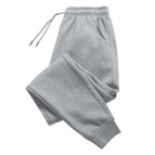 Gray / S