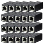 RJ45 1 To 1 / 1pcs