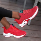 Red / 41