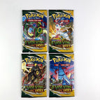 random 2bag
