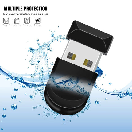 Pen drive 64GB 128GB High Speed Mini USB Flash Drive 256GB 512GB Usd stick 8GB 16GB 32GB Portable usb flash memory stick