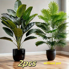 2PC / 18Leaves-no pot / China Mainland