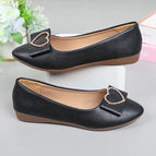 black / 35