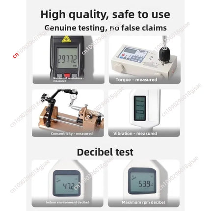 Nail polisher nail remover brushless nail shop special new electric silent power storage professional to remove dead skin
