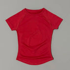 Wine Red / M