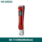 Mr-1113RD / China Mainland