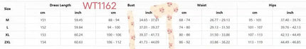 Elegant Evening Party Long Dresses Women Ruffles Off The Shoulder Slim Fit Mermaid Dress Solid Color