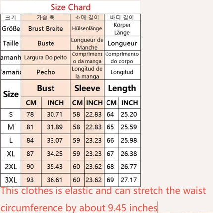 Autumn Winter High Neck Lace Long Sleeve Thick & Thin Fleece Basics Tops Elegant T-Shirt Trend Slim Sexy
