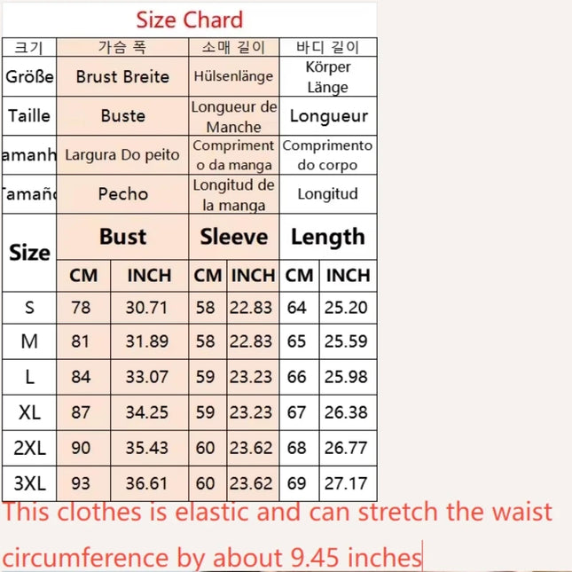 Autumn Winter High Neck Lace Long Sleeve Thick & Thin Fleece Basics Tops Elegant T-Shirt Trend Slim Sexy