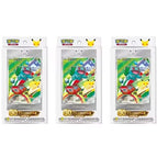 3 box vol.1