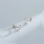 02 Love / 2pcs