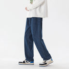 Deep BLue / XXL For 180CM 85KG