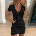black / XXXL