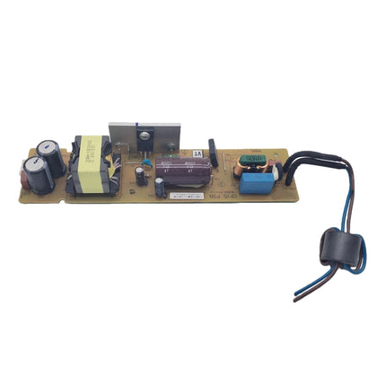 Power Supply Board FC15 EPS-161 100V Fits For Epson XP15000 XP-8600 EP-880AB XP-15050 XP-15010 XP15010 EP 880AW XP-15081