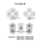 P4 Version B