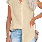 Apricot / L