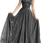GRAY / 18 W