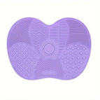 1PC-Purple