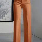 Orange / XL