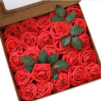 T8 / 10pcs no box leaves