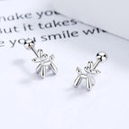 20 Dog / 2pcs