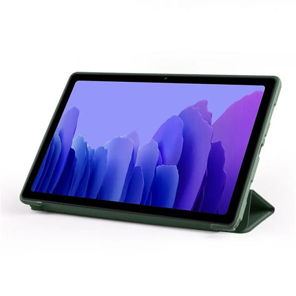 Funda for Lenovo Tab M10 3rd Generation 10.1 Tablet Case Silicon Case for Lenovo M10 Gen 3 Cover with Keyboard tb328fu tb328xu