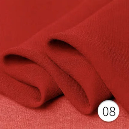 Women Loose Casual Solid Tank Tops Sleeveless O Neck Ruffles Vest Blouse Ladies All-Match 10 Colors Shirts Tops