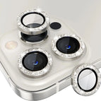 Sliver / 13Pro-13ProMax(3PCS)