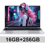 16GB RAM 256GB SSD / Intel Core i3-6100U / United States