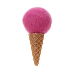 Fuchsia / Size fits all / Other