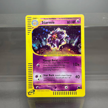 PKM Cards Charizard Steelix Celebi Single Foil Cards Magneton Gengar Classic Game Collection Cards PTCG Proxy Cards