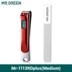 Mr-1113RD-plus / China Mainland