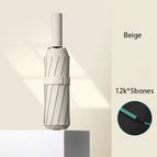 60BONES Beige