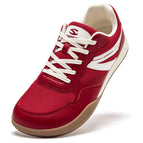 Red / 37