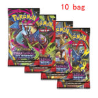 10 bag