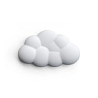 White small