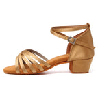 Light Brown / 41 (25.5cm)